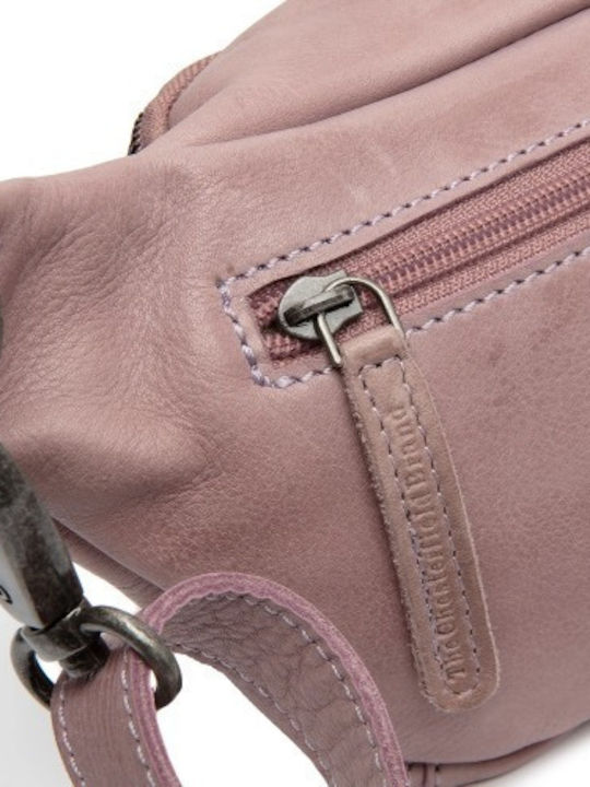 The Chesterfield Brand