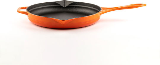 Hosse 28cm Τηγάνι