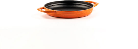 Hosse Τηγάνι από Μαντέμι 16cm