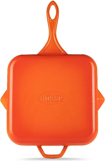 Hosse 28cm Τηγάνι