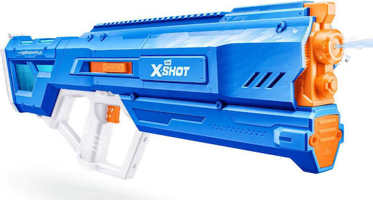 Zuru Soaker Νεροπίστολο