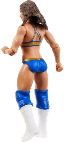 Action-Figur Main Event Series WWE für 6+ Jahre Jahre 17cm.