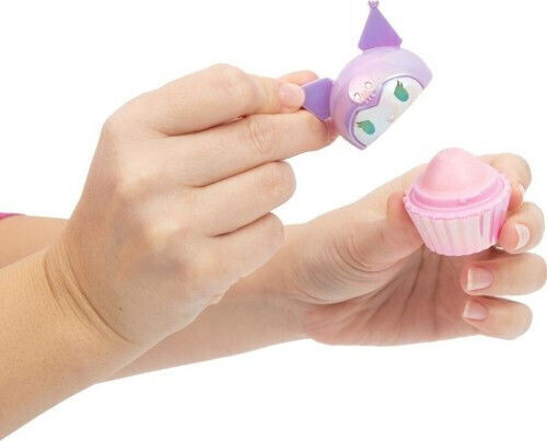 Giochi Preziosi Very Bella Kuromi Παιδικό Μακιγιάζ