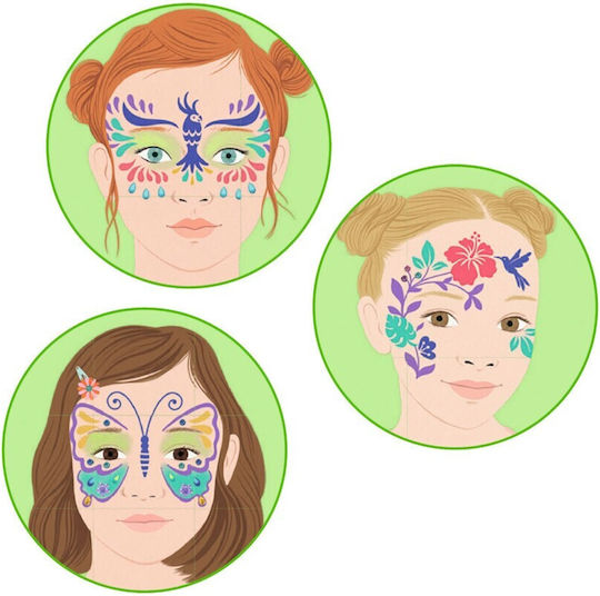 Djeco Kinder-Make-up