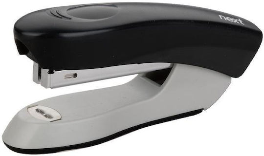Next Next Hand Tool Stapler Black 28806---DX-2