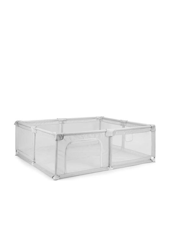 Ecotoys Πάρκο 200x140cm