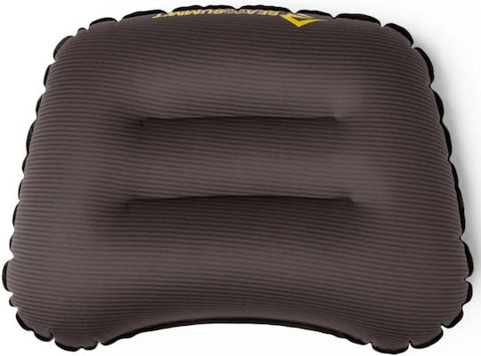 Sea to Summit Aeros Ultralight Reisekopfkissen Polyester