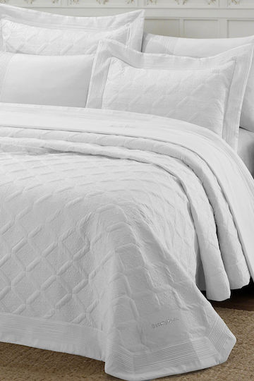 Beauty Home 12507 Булчински Комплект 7 Бройки 12507SET-L 230x250cm Beauty Home 12507 Булчински Комплект 7 Бройки 12507SET-L 230x250cm