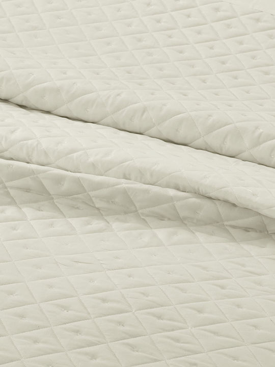 Beauty Home 12509 Set de Mireasă 7 Bucăți 12509SET-E 230x250cm