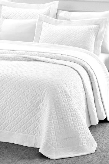 Beauty Home 12509 Beauty Home 12509
