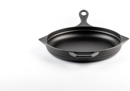 Hosse Τηγάνι από Μαντέμι 28cm