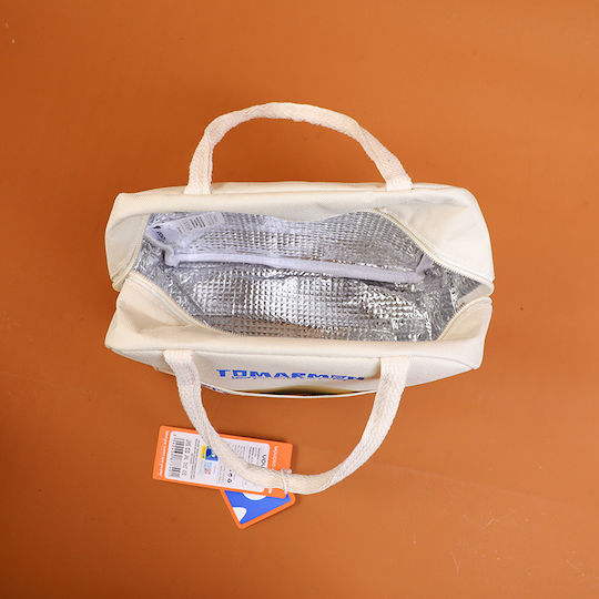 Kids' Handheld Lunch Bag Multicolour