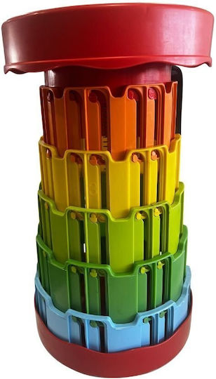 Stool Beach