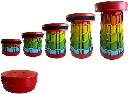 Stool Beach