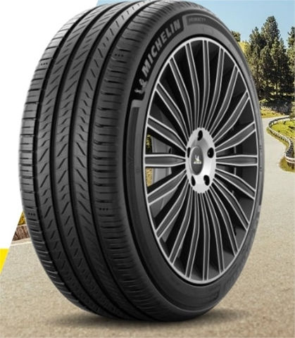 Michelin Primacy 5 215/65R17 103E-Commerce-Website XL Sommerreifen Reifen für Passagier Auto