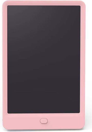 Denver Laptop/Tabletă Educațională pentru Copii