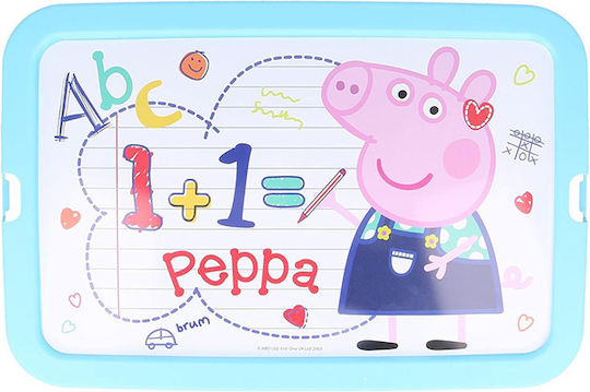 Click Children's Storage Box