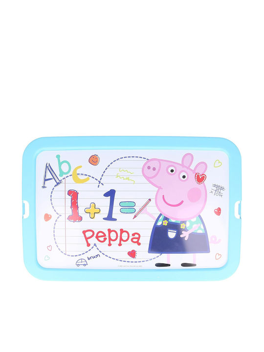 Click Kinderspielzeugkiste