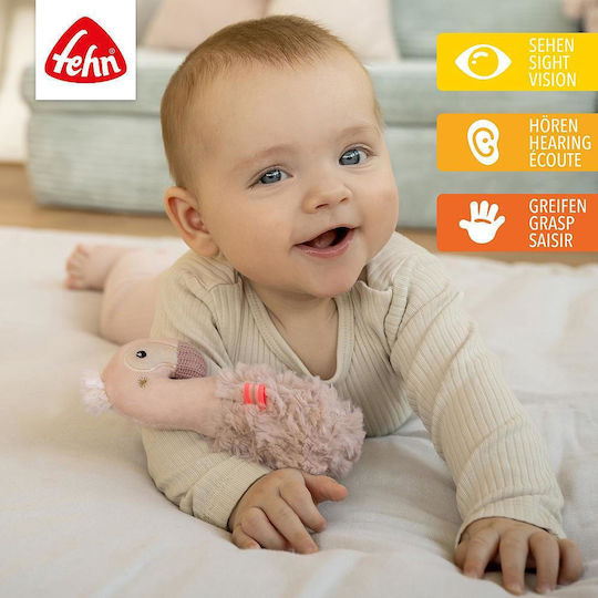 Fehn Fehn Baby Activity Toy for Newborns