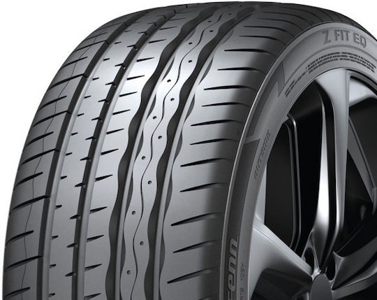 Laufenn Z-Fit EQ 275/40R19 105Y MFS XL Anvelopă de Pasageri Vara