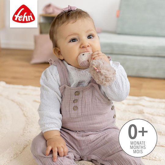 Fehn Fehn Baby Activity Toy for Newborns