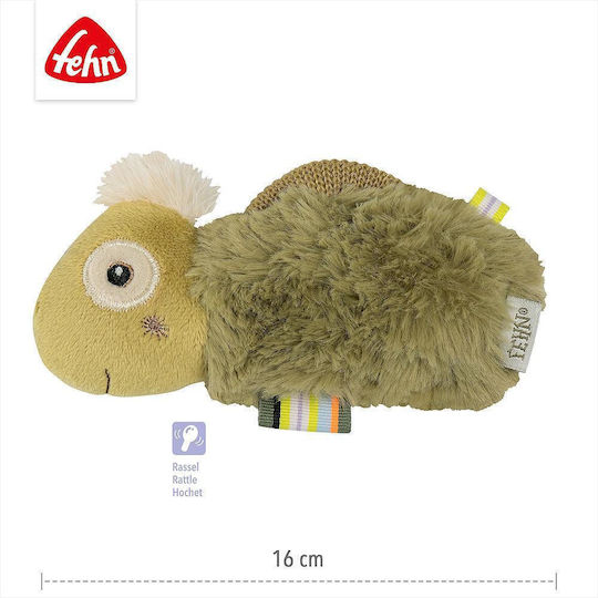 Fehn Fehn Baby Activity Toy for Newborns