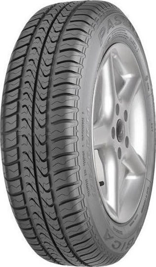 Debica Passio 2 145/70R13 71T Summer Tire Car