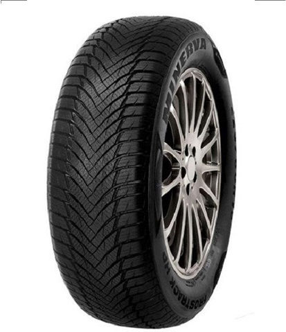 Minerva 235/55R20 102E-Commerce-Website Sommerreifen Reifen für 4x4 / SUV Auto