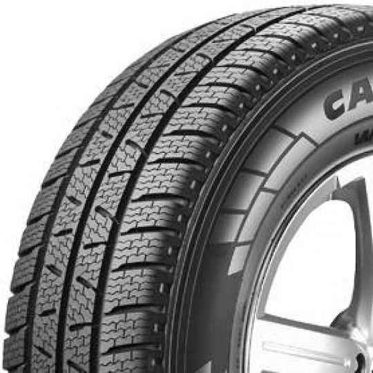 Pirelli Carrier 195/75R16 110Numele specificației pentru un site de comerț electronic: De iarnă Anvelopă pentru Camion Ușor