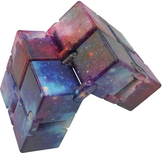 Winning Moves Fidget Cube 88304