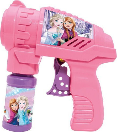 AS AS Bubble Blaster Waffe