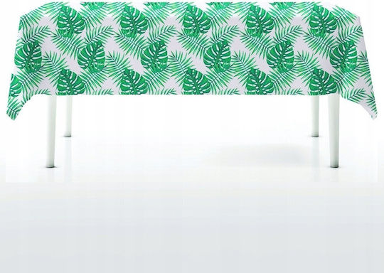 Vilde Vilde Tischdecke Leaves 180x130cm