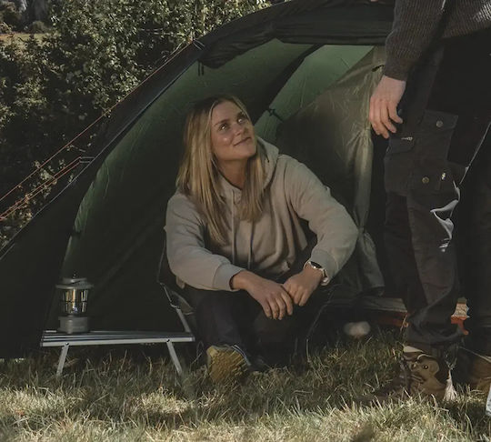 Easy Camp Плажен Столче