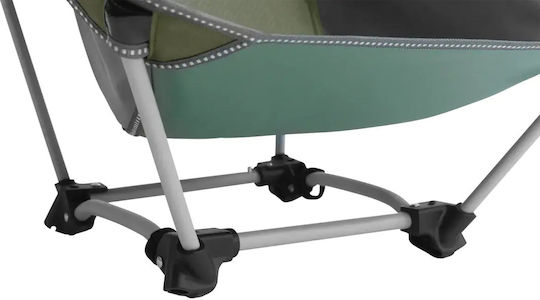 Easy Camp Плажен Столче