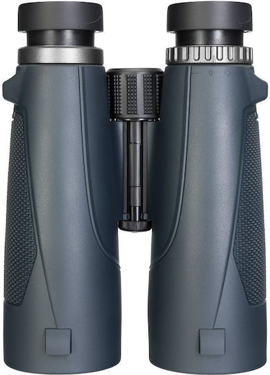 Levenhuk Бинокъл Karma Plus 12x50mm