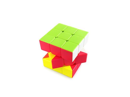 Κύβος Ταχύτητας 3x3