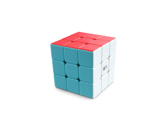 Κύβος Ταχύτητας 3x3