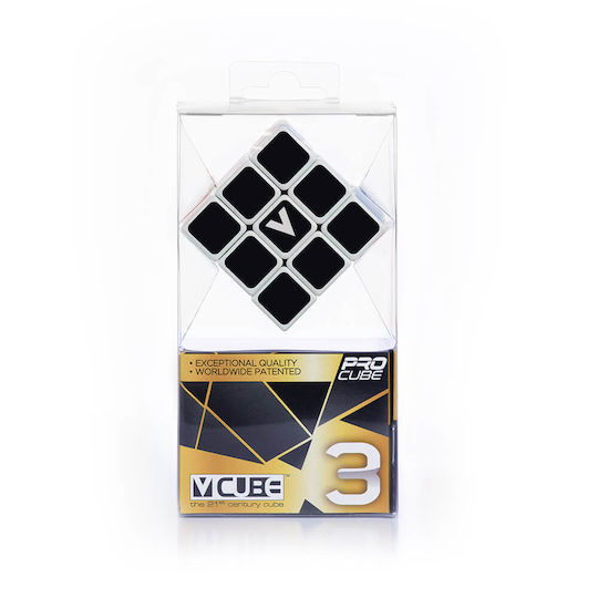 V-Cube Κύβος Ταχύτητας 3x3