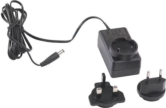 Outwell Sky 2 Pump Ηλεκτρική Τρόμπα για Φουσκωτά 12V / 230V