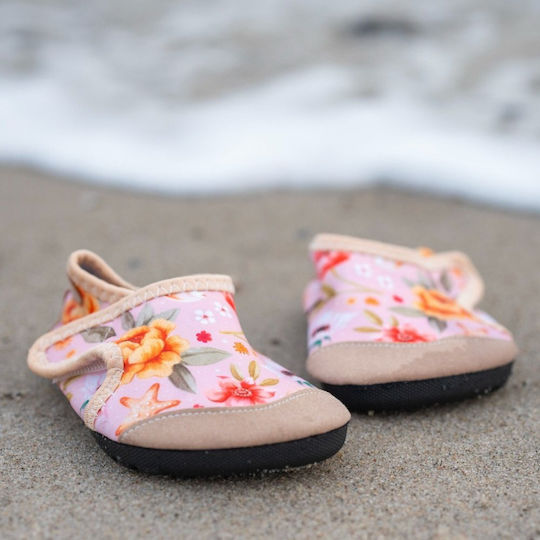 Filibabba Baby Badespielzeug