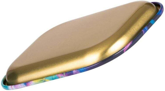 Beuz Rolling Tray 14cm