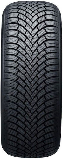 Nexen WinGuard Snow G 3 WH21 215/70R16 100T Winter Autoreifen für Passagierauto