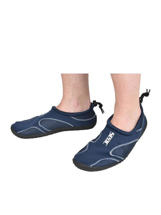 Kinder Strandschuhe Beigen