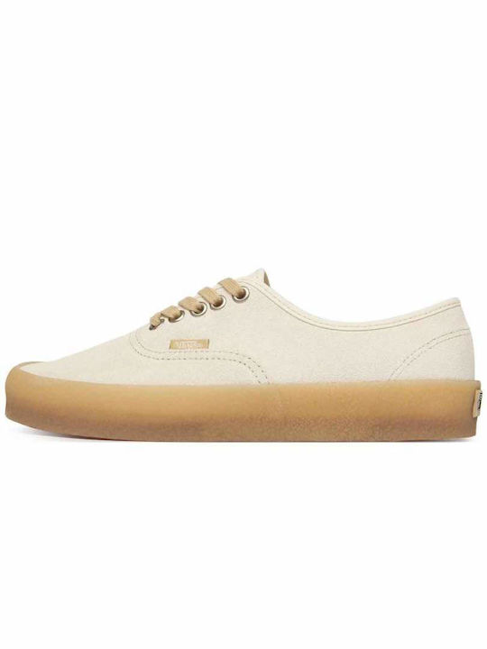 Authentic Adidași Bărbătești Bej