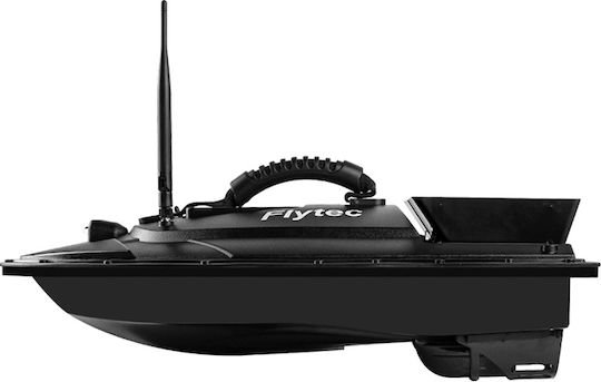 Flytec 2011-5 Fishing Boat