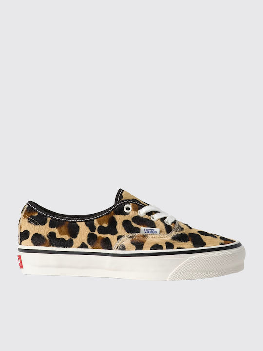 Lx Authentic 44 Women's Sneakers Marshmallow