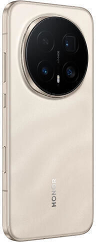 Honor Magic8 Pro 5G Dual SIM (12GB/512GB) Gold