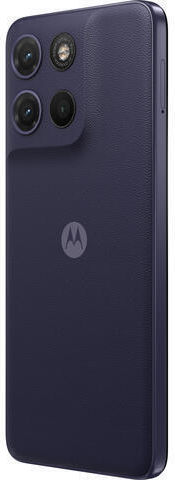 Motorola Moto G17 Power Dual SIM (8/256GB) PANTONE Evening Blue