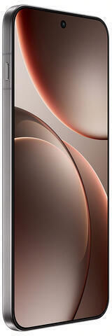 Oppo Find X9 5G Dual SIM (12GB/512GB) Titanium Grey