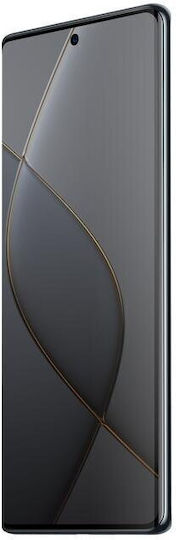 Tecno Spark 20 Pro+ Dual SIM (8/256GB) Temporal Orbits